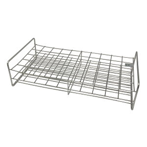 XeXǗ@zF5×10@TCYF32mm