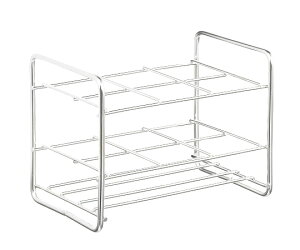 XeXǗ@zF2×3@TCYF37mm