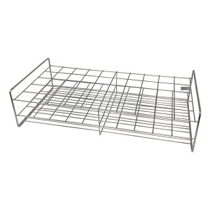 XeXǗ@zF5×10@TCYF40mm