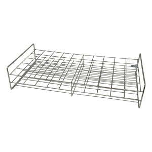 XeXǗ@zF5×10@TCYF40mm