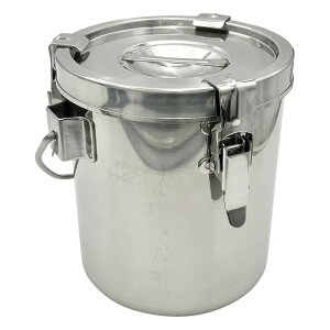 �X�e�����X���^���e��