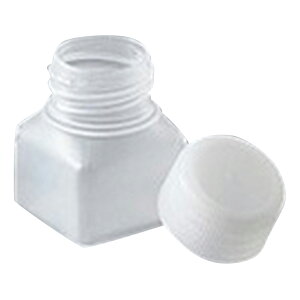 �p�^�e��@10ml