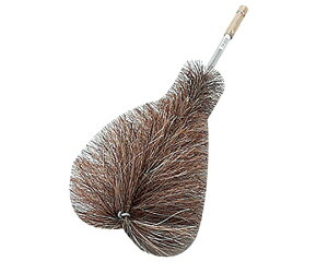 �����e��p���u���V�i�z���h�ߕr�p�j�@370×250×��180mm