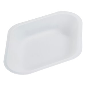 �o�����X�g���C �i�_�C�������h�^�j �i��ѓd�j 42×66×8mm 1���i1000�����j