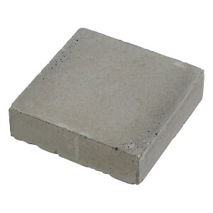 eXgs[X ^iISOKij 1i20j