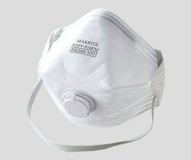 PM2.5対策マスク（N95）1箱（10枚入）