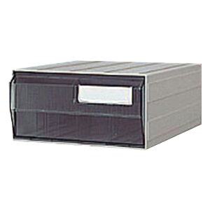 A4�J�Z�b�^�[�@�i���o1�i�j