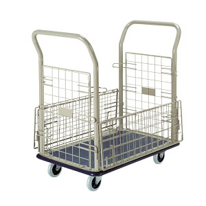 �l�b�g�n���h�J�[ 520×860×890mm