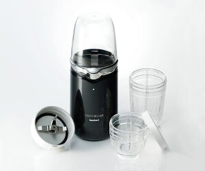 ���Ӌ@ �N���b�V���~���T�[