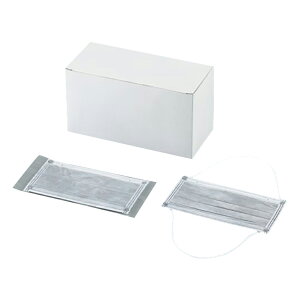 �����Y�}�X�N�i�I�[�o�[�w�b�h�j�@�����Y���M�����[�@1��×50�ܓ�