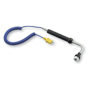 �n���h���v���[�u�Z���T�[(K�M�d��)�@�\�ʉ��x�v�@L�^