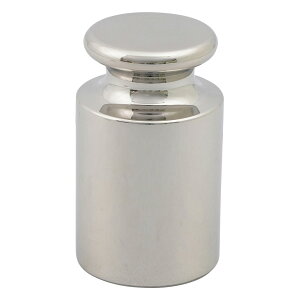 �����@E-2��