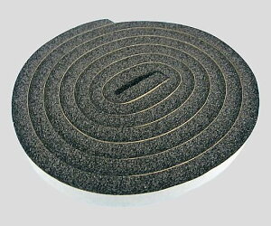 V[OށiGvgV[[je[v^Cv@15mm×10mm×2m