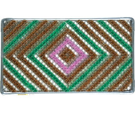 VCハードマットN #3