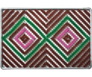 VC�n�[�h�}�b�gN #6