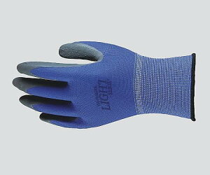 �V�R�S���w������܁i13�Q�[�W�j�@�u���[�@LL