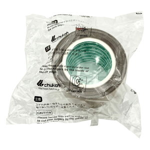 �t�b�f�����S���e�[�v�@50×0�D18mm×10m