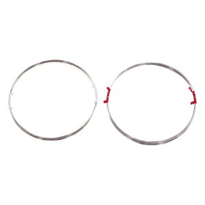 MdΑf 0.32mm×10m 1Zbgi2{j