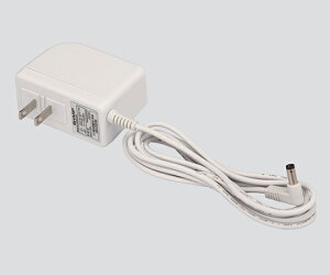 ���d�����^�v���Y�}�N���X�^�[�C�I�������@�pAC�A�_�v�^�[