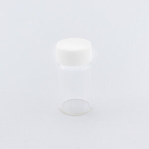 �˂����т�i�W���Z�b�g�j ���� 10mL SV-10 1���i50�{���j