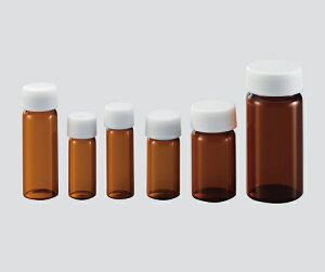 �˂����т�i�W���Z�b�g�j �����F 100mL SV-100 1���i25�{���j