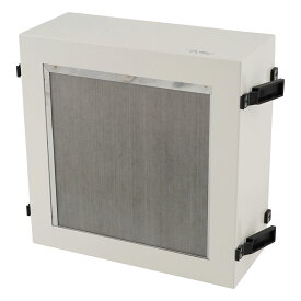 活性炭ユニット