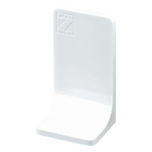 L�^�X�g�b�p�[�@�z���C�g�@4��