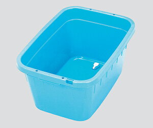 �p�^�e��@�g���{�^���C�@��������t