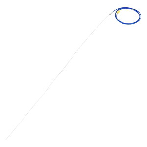 KV[XMd(SUS316OV[X^Cv)650 1.0×1000mm