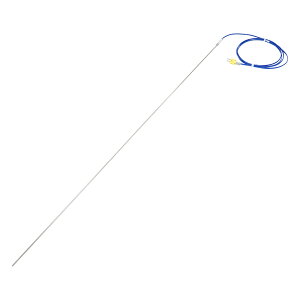 KV[XMd(SUS316OV[X^Cv)750 3.2×1000mm