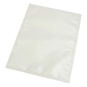 E-MixzWiCYobO tB^[~j 1i20×50ܓj