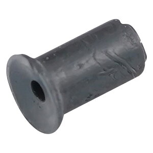 �^��s���Z�b�g�p�����p�b�h VIRTUAL �����S�� ��3.18mm 1�Z�b�g�i10���j