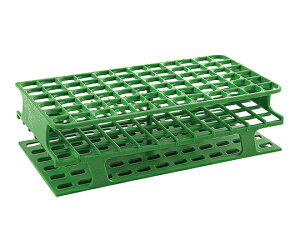 ��̐��^�����Ǘ��āi72���j �� 13��mm