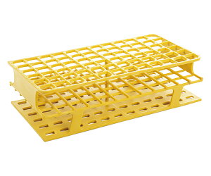 ��̐��^�����Ǘ��āi72���j �� 16��mm