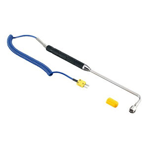 �\�ʉ��x����p�Z���T�[�iK�M�d�΁j��15×12mm