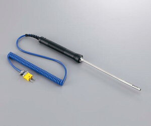 �C������p���x�Z���T�[�@K�M�d�΁@-50�`�{600���@��6.4×170mm