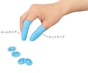 �j�g�����m���p�E�_�[�w�T�b�N ���[�� S 1�܁i1440���j