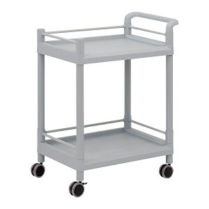 oCXg[WJ[g(K[hgEnht) 2i 705×444×860