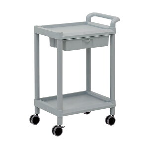 oCXg[WJ[g@2i@598×370×840mmioEnht)