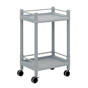 oCXg[WJ[g@2i@540×370×840mmiK[hgt)