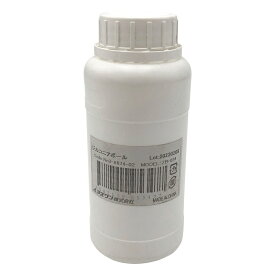 ジルコニアボール 0.3〜0.4φmm