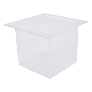 �Ήp�p�^�e�� 100×100×100mm