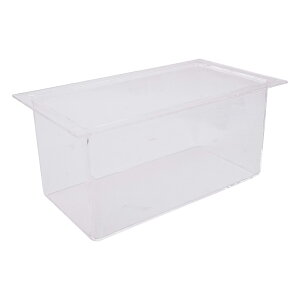 �Ήp�p�^�e�� 100×200×100mm