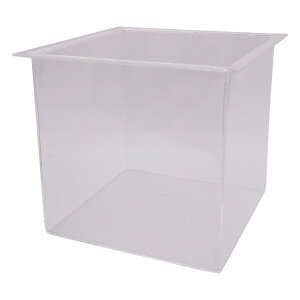 �Ήp�p�^�e�� 200×200×200mm