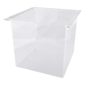 �Ήp�p�^�e�� 300×300×300mm