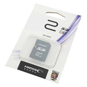 ADL12N�p�@12CH�f�[�^���K�[(���x�E�d���E���x)�pSD�J�[�h�@2GB