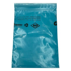 �C���h�K�� �i�W�b�v���b�N�j 152×203mm 1�܁i100�����j