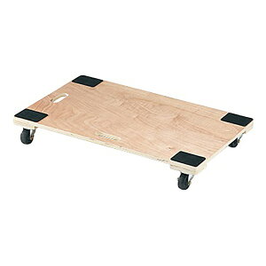 ؐԁ@900×600×135mm