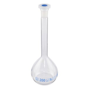 ���X�t���X�R������t�� 200mL