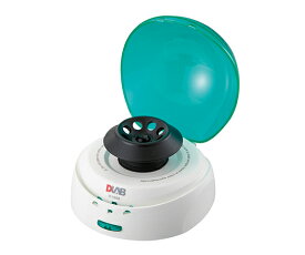 卓上小型遠心機　本体